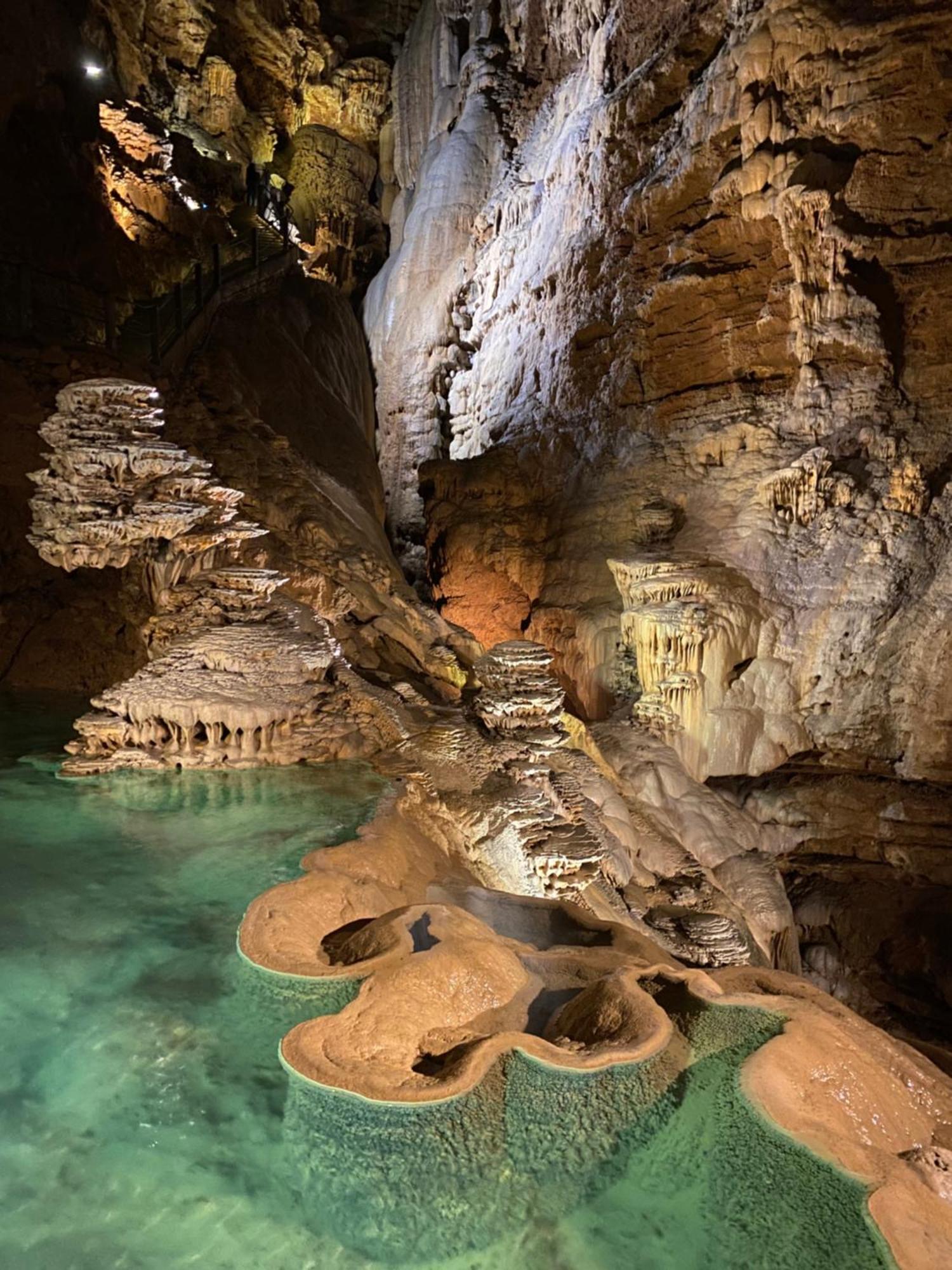 Gite En Pierre Le Paradis Parc Cloture Jacuzzi 5 Places Piscine Au Perigord Pourpre 9Km De Bergerac Saint-Aubin-de-Lanquais Екстериор снимка