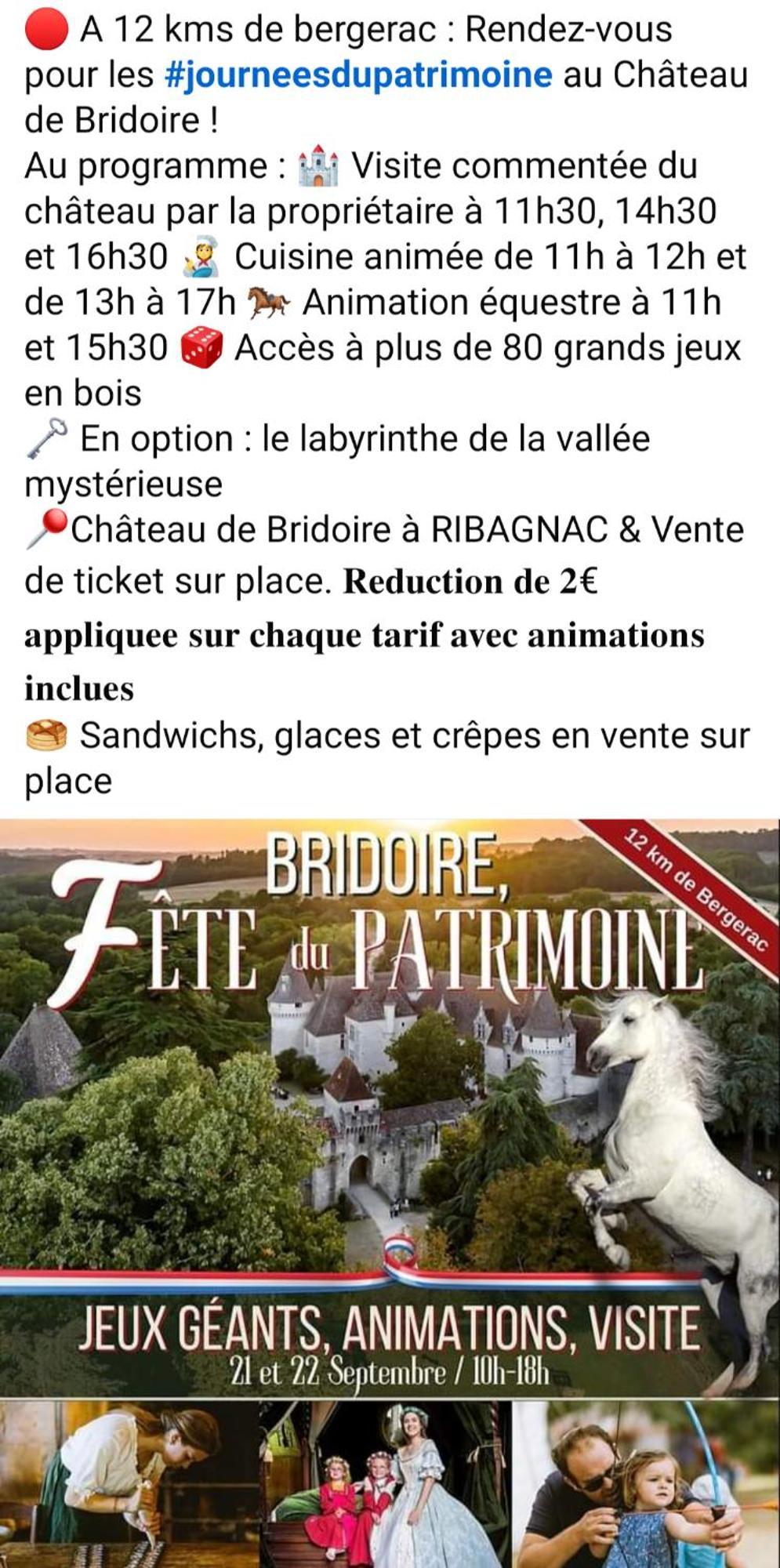Gite En Pierre Le Paradis Parc Cloture Jacuzzi 5 Places Piscine Au Perigord Pourpre 9Km De Bergerac Saint-Aubin-de-Lanquais Екстериор снимка